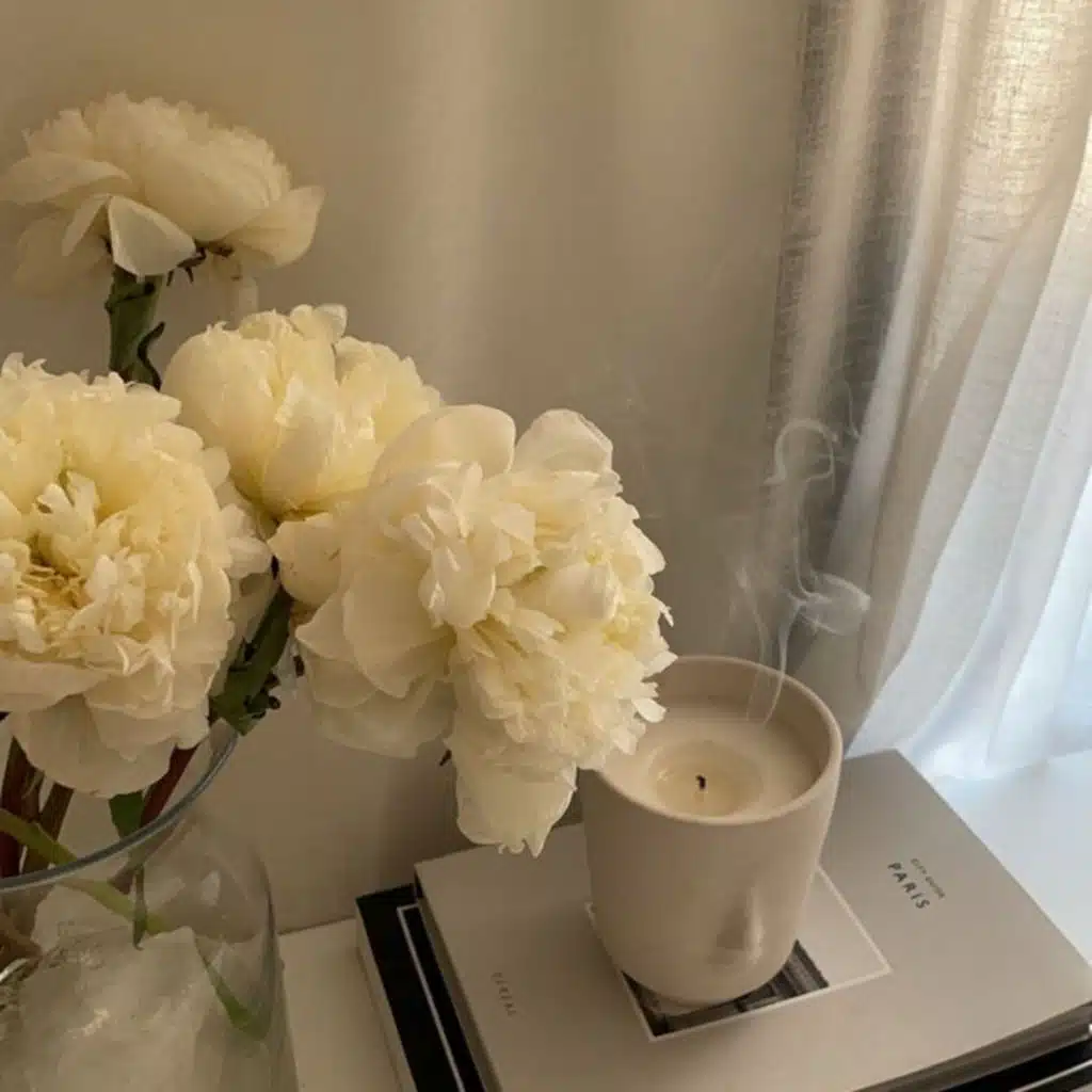 Periods (Culture, Islamic ruling, fardh ghusl, getting back into prayer, tips & tricks, etc.)