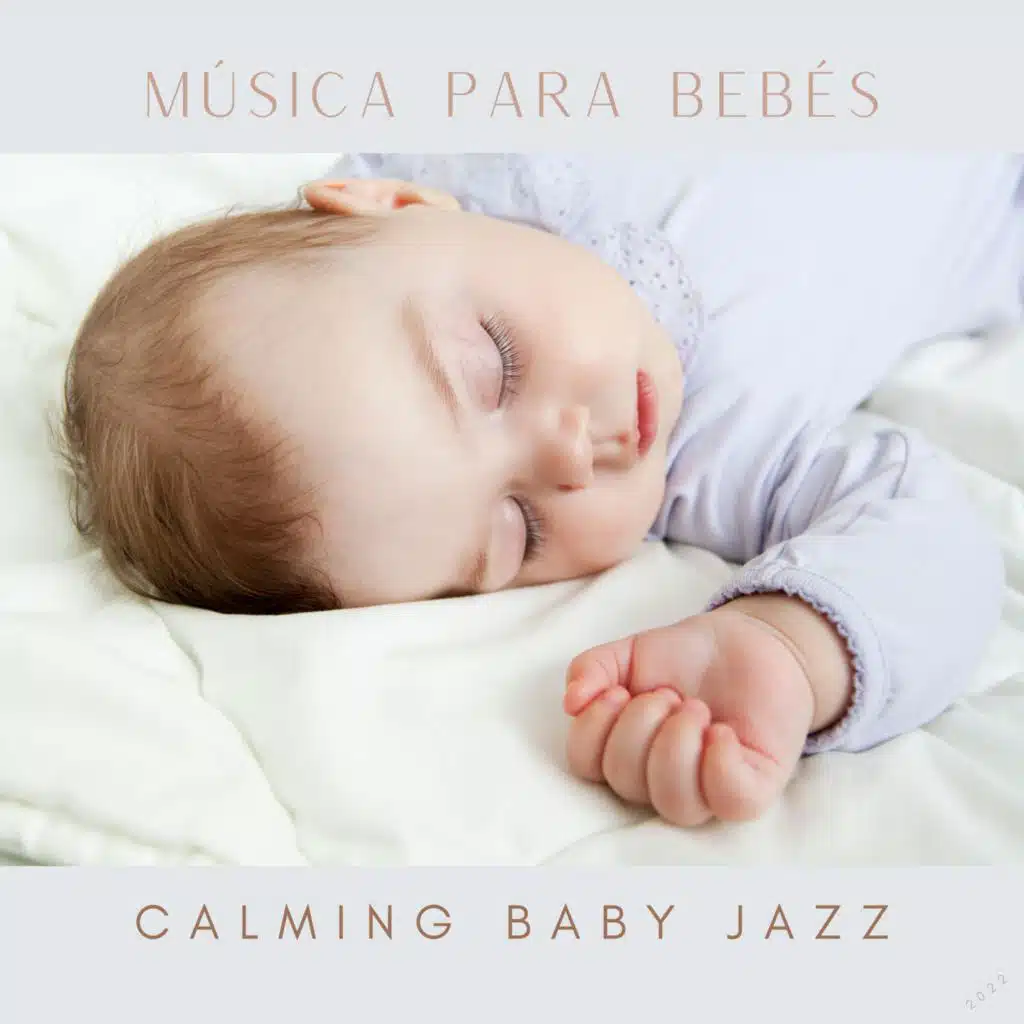 Música para Bebés