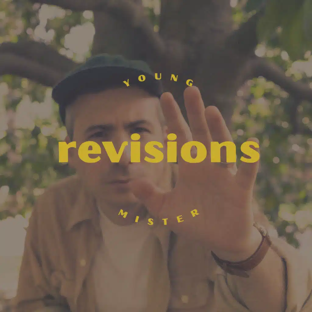 Revisions