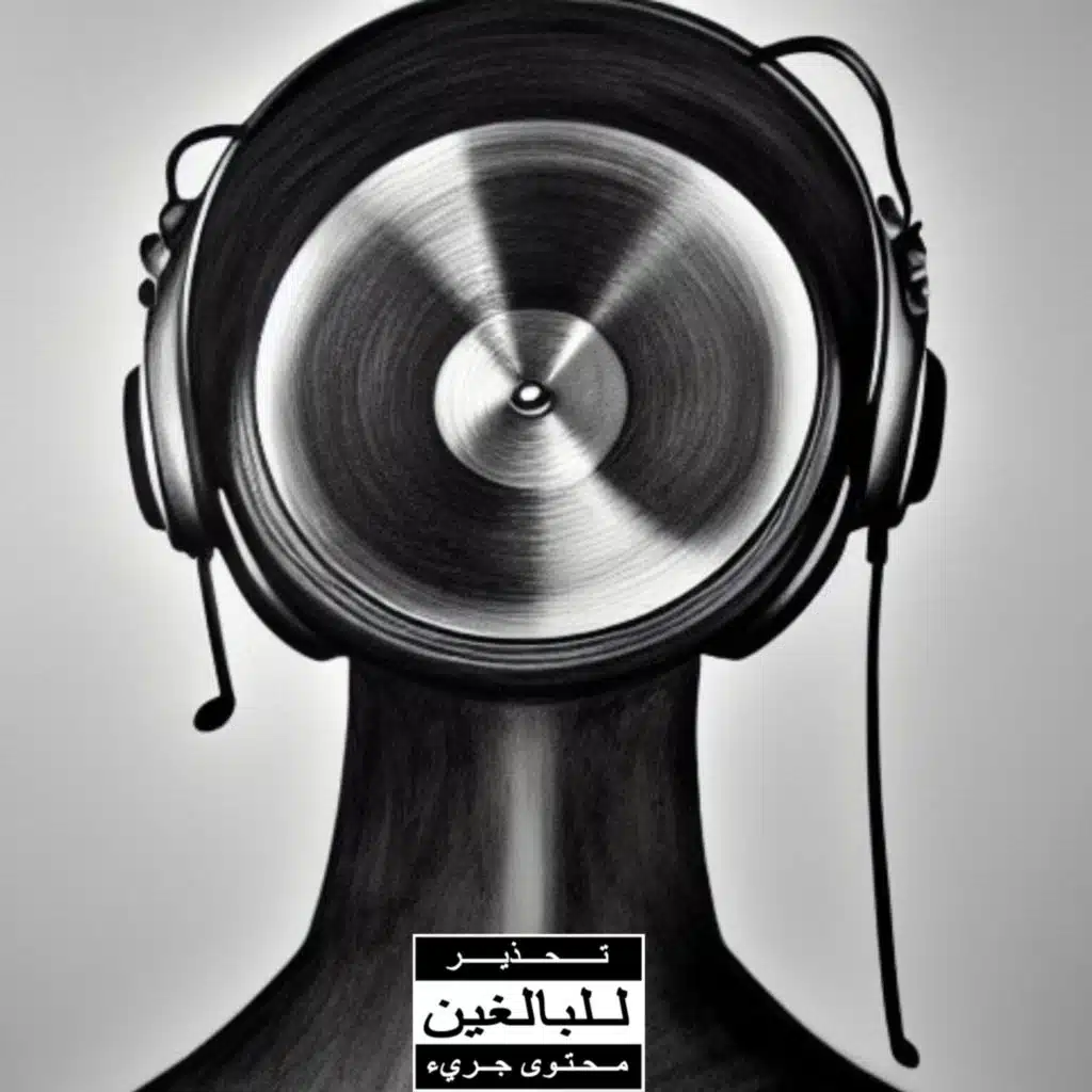 Today (feat. Sol Guerrero)