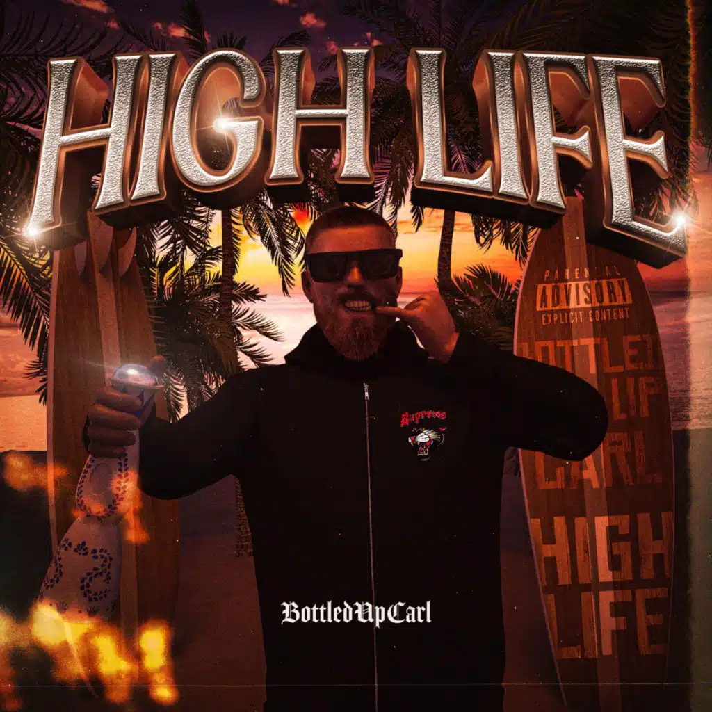 High Life