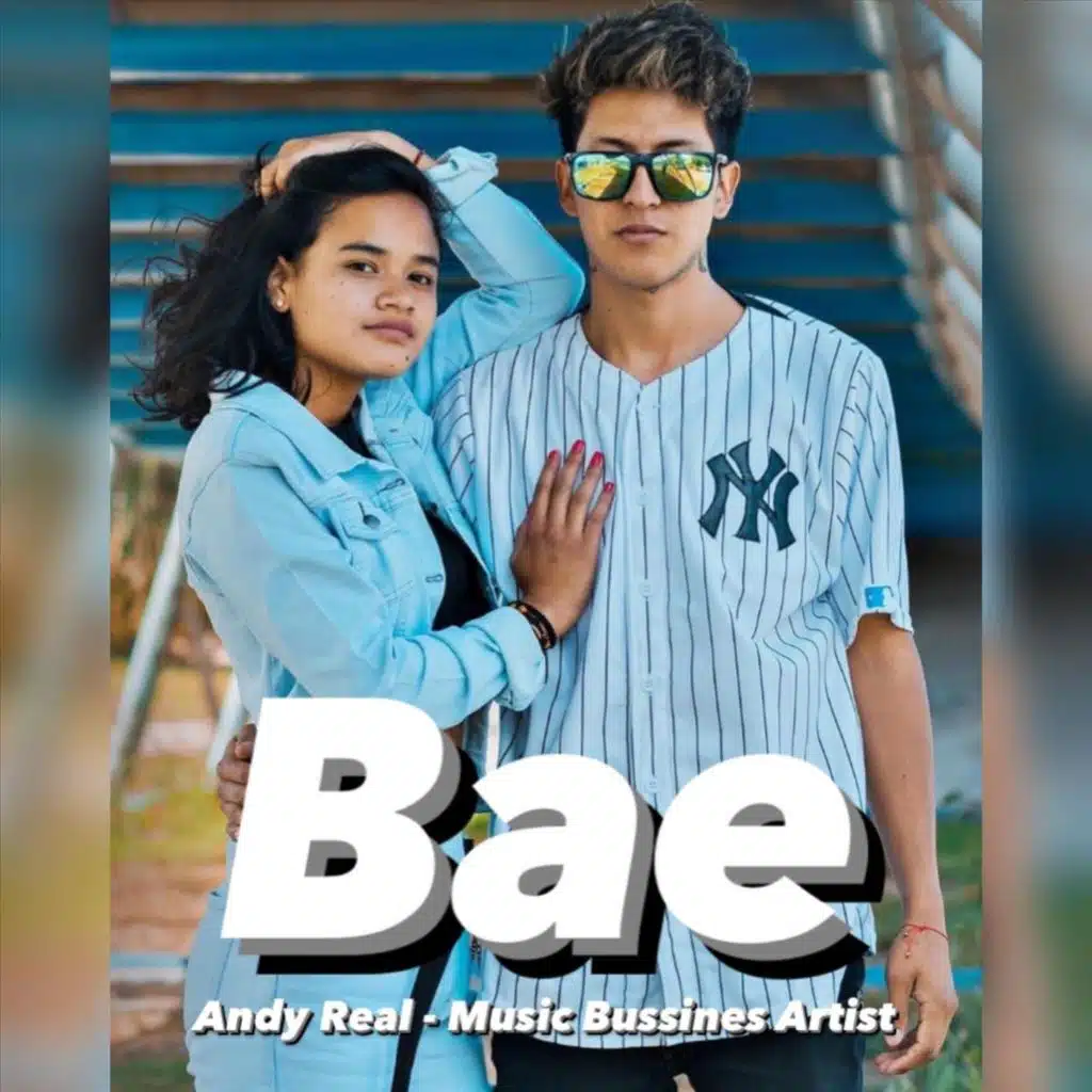 Bae