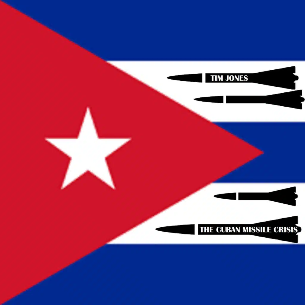 The Cuban Missile Crisis