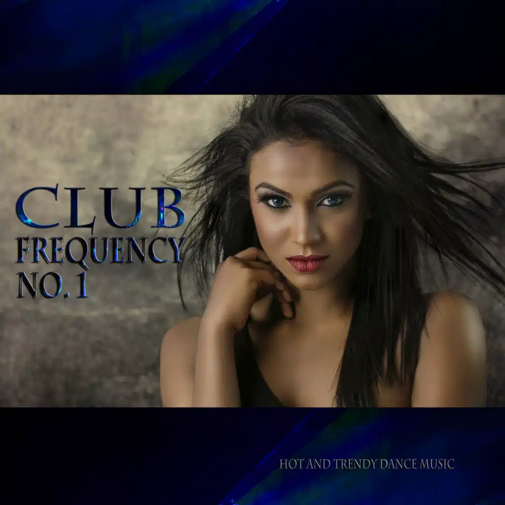 Club Frequency No. 1