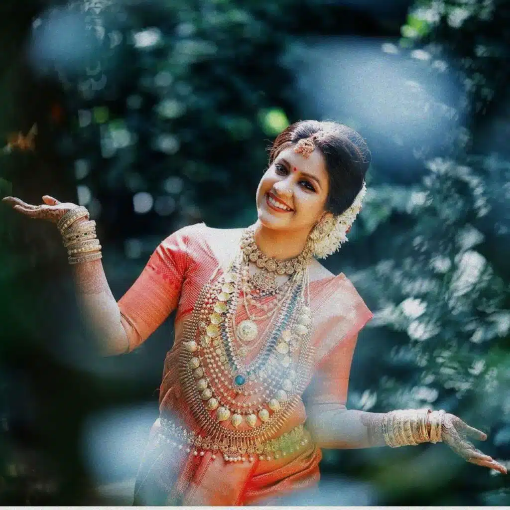 Nach Meri Rani 2.0