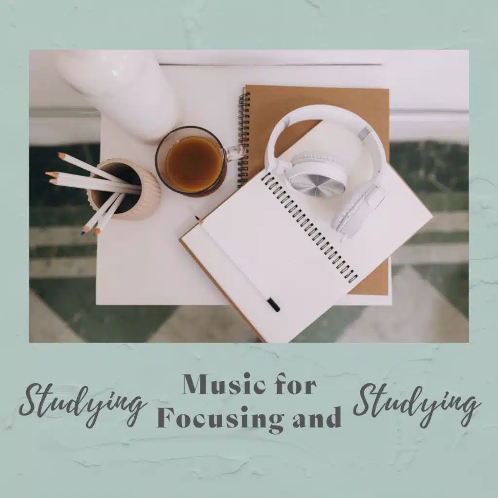 Focus & Ambient