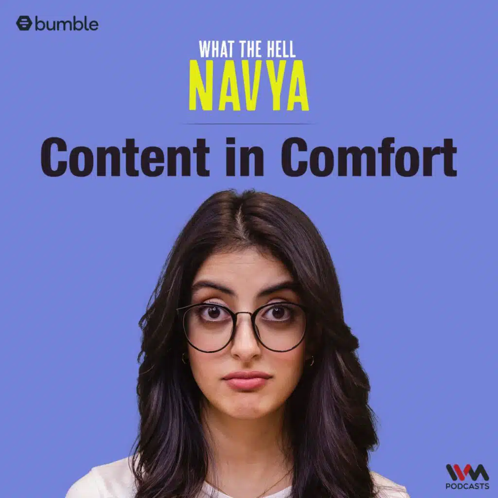 Desi Parenting: Slaps & Kisses