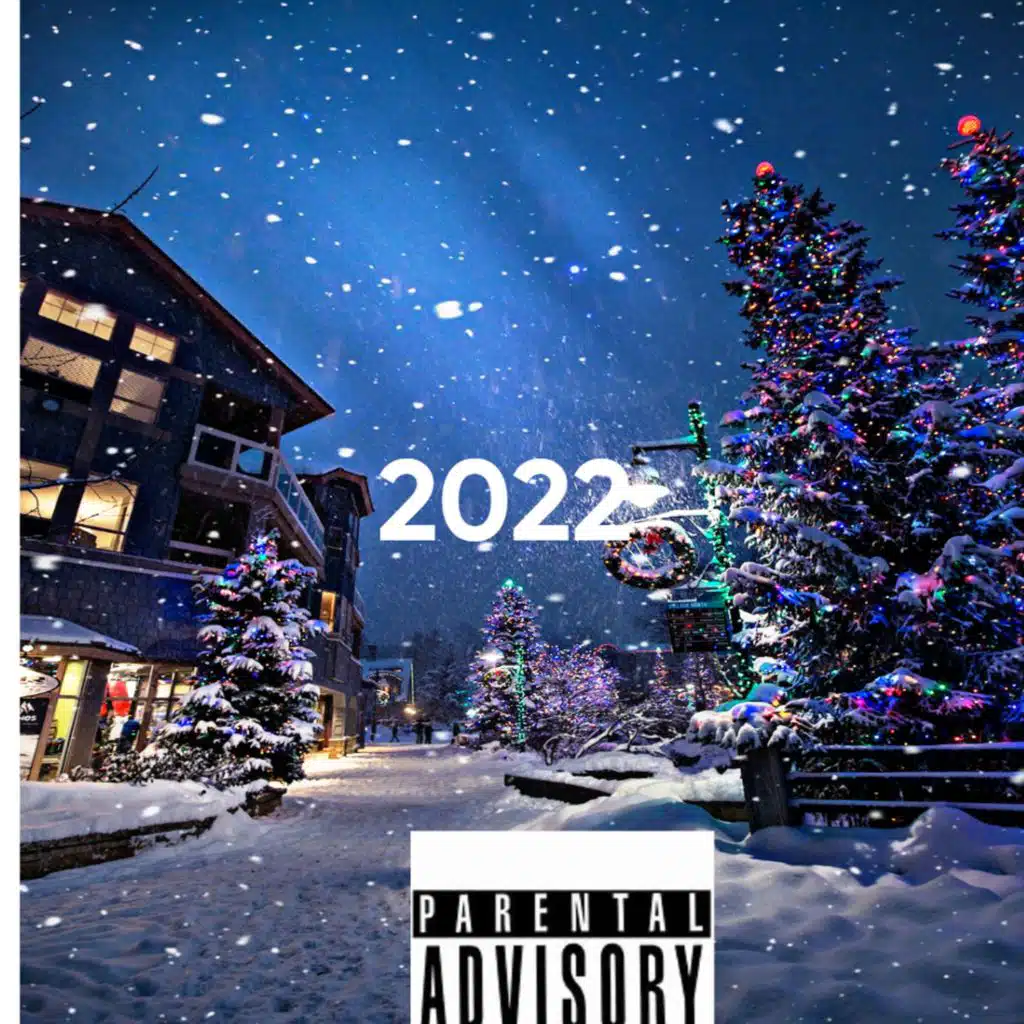2022
