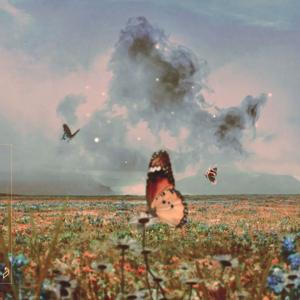 I Won't Be Running (feat. bailey)