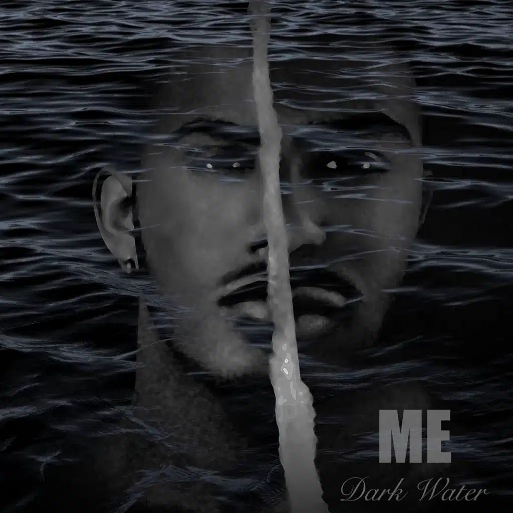 Lay on Me (feat. Monteco)