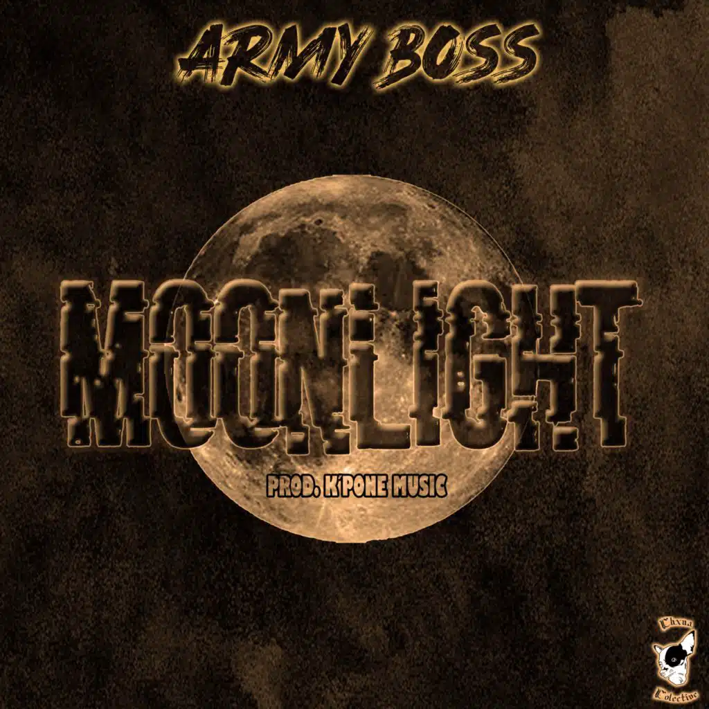 ARMY BO$$