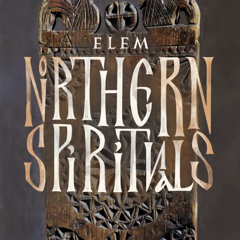 Northern Spirituals