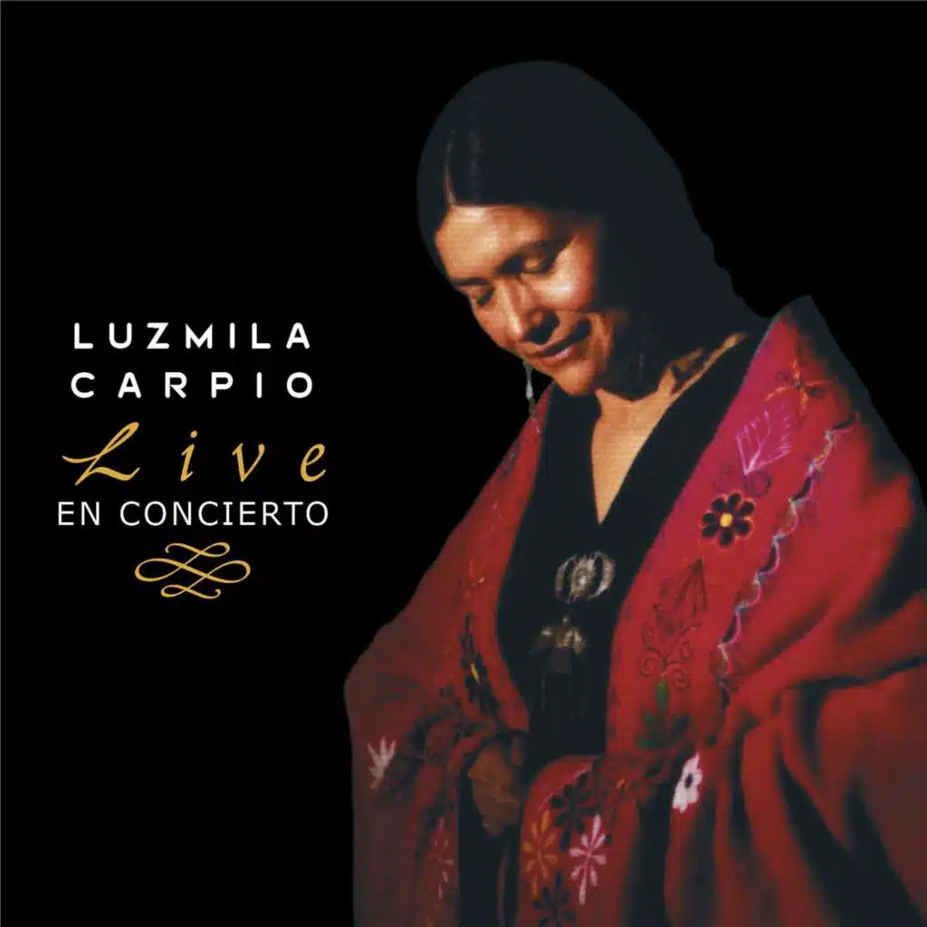 Bartolina Sisaman (Live)