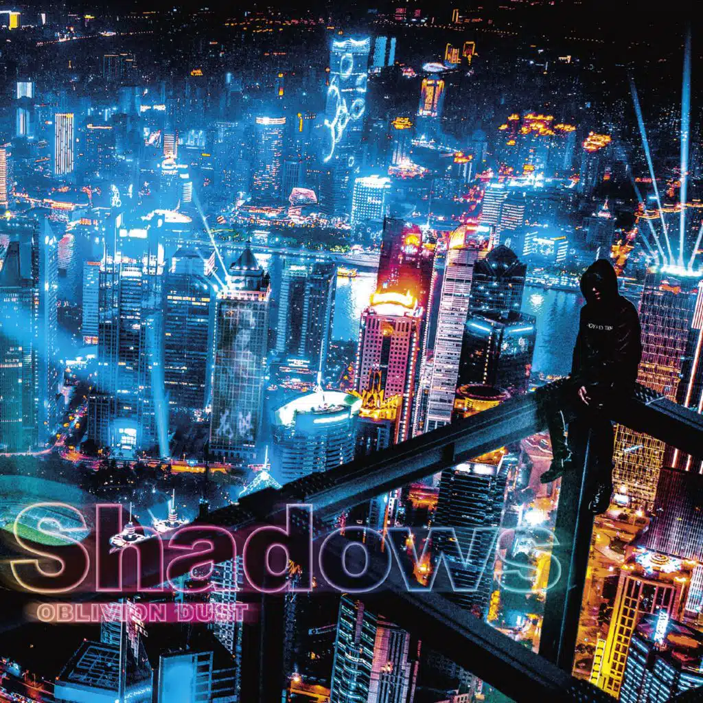Shadows