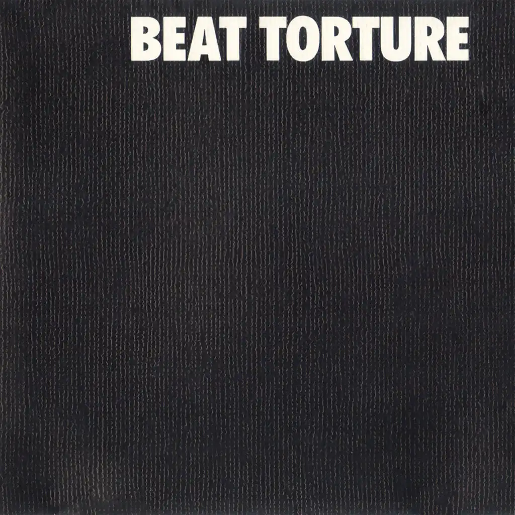 Beat Torture