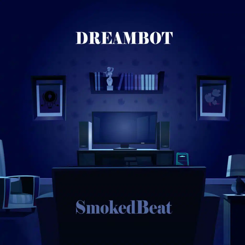 Millennium Jazz Music & Smokedbeat