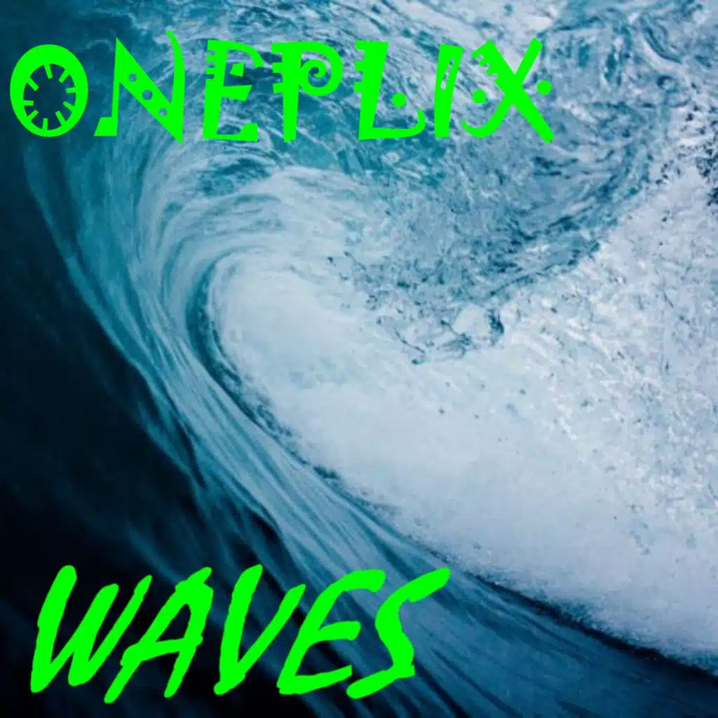 Waves