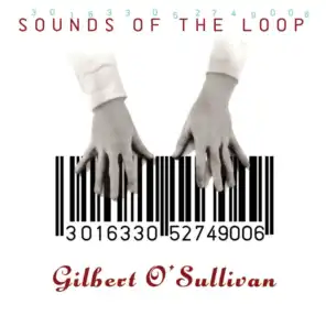Sounds of the Loop (Deluxe Edition)