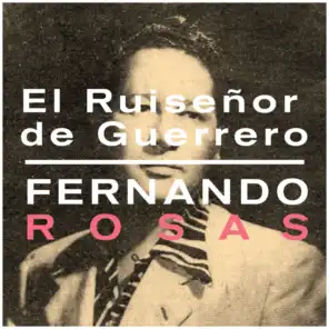 Fernando Rosas