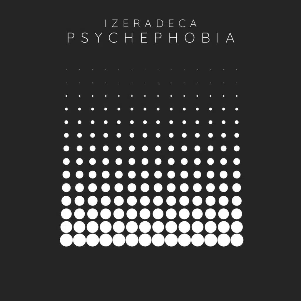 Psychephobia