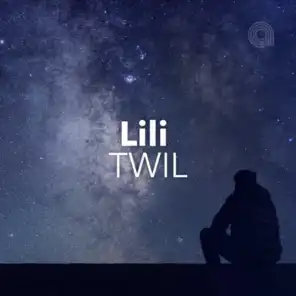 Lili Twil