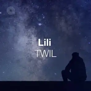 Lili Twil