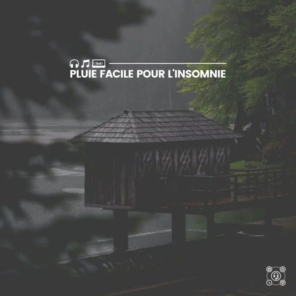 Hi-Def FX & Sons De Pluie HD