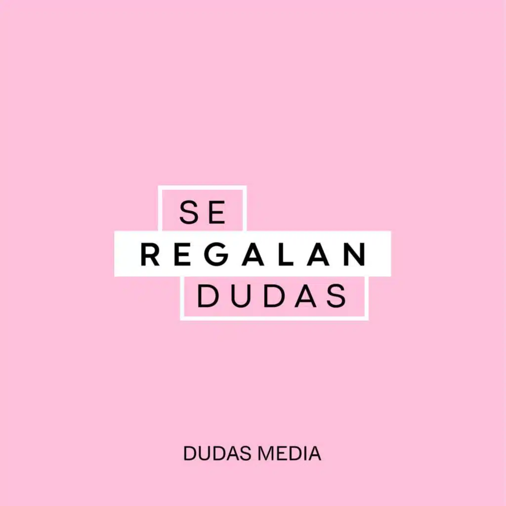 DUDAS MEDIA