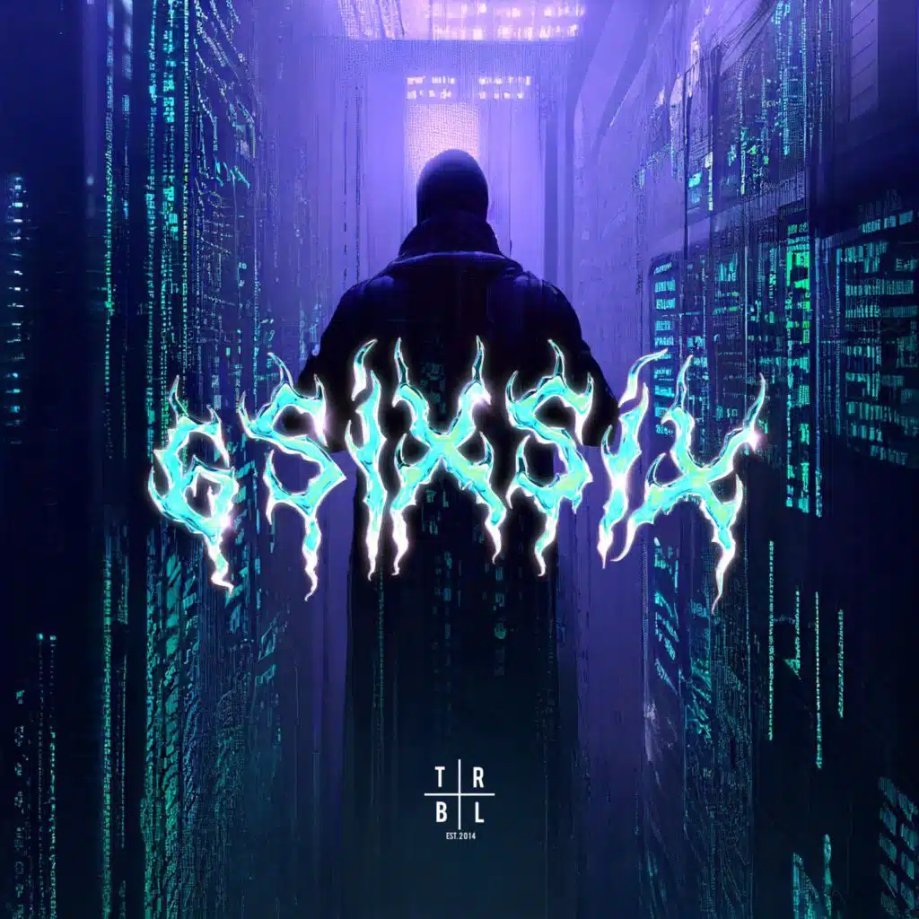 MORPHEUS (SLOWED & SPED UP)