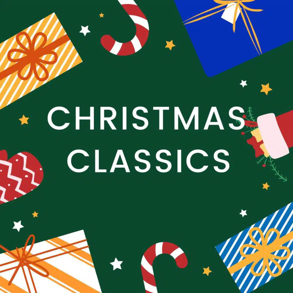 Christmas Classics