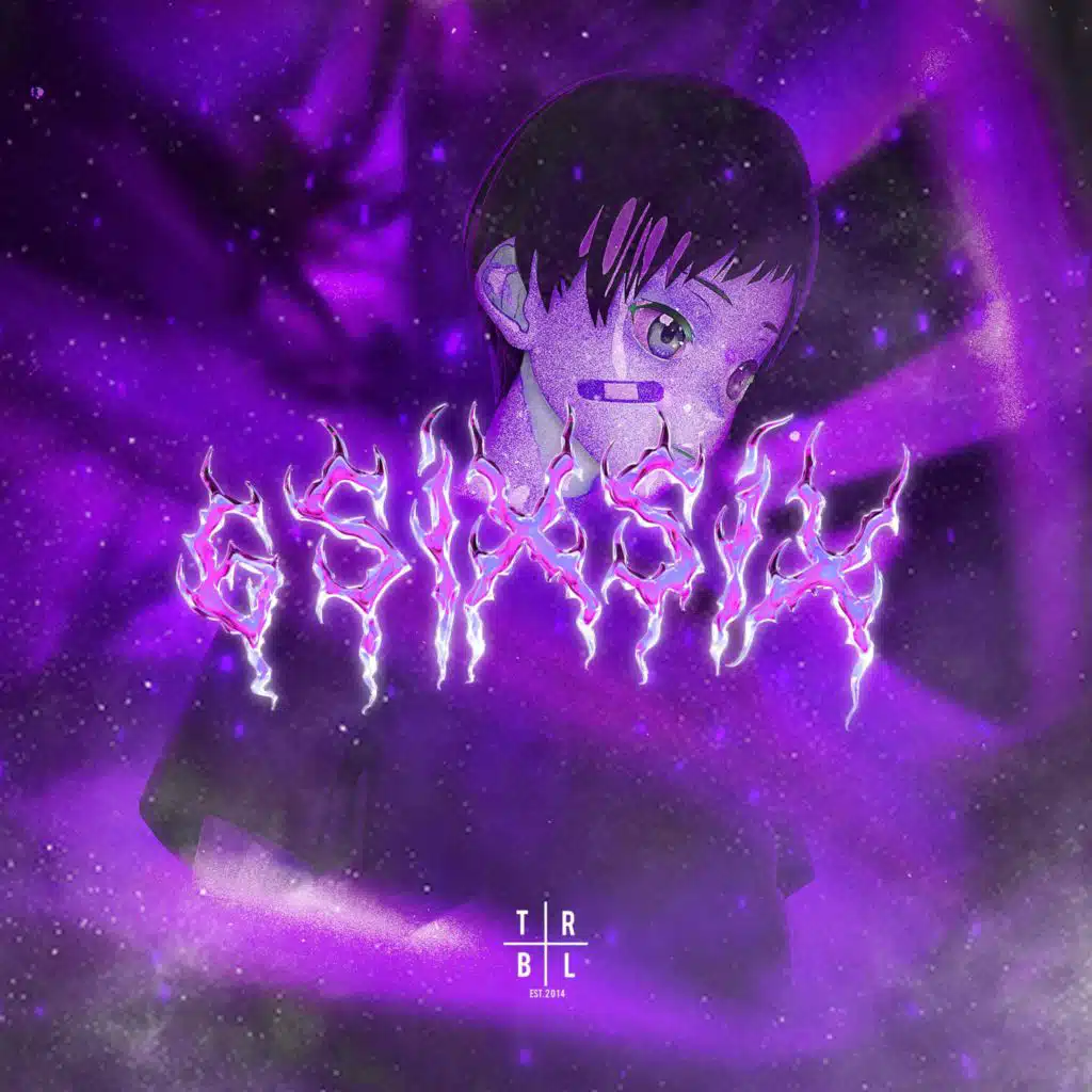 WTF U GONNA DO (SLOWED + REVERB)