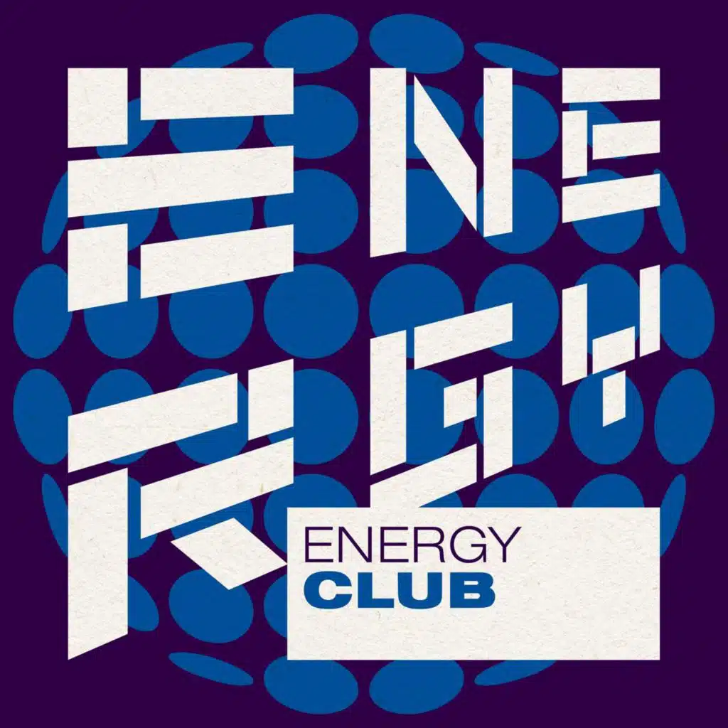 Energy Club