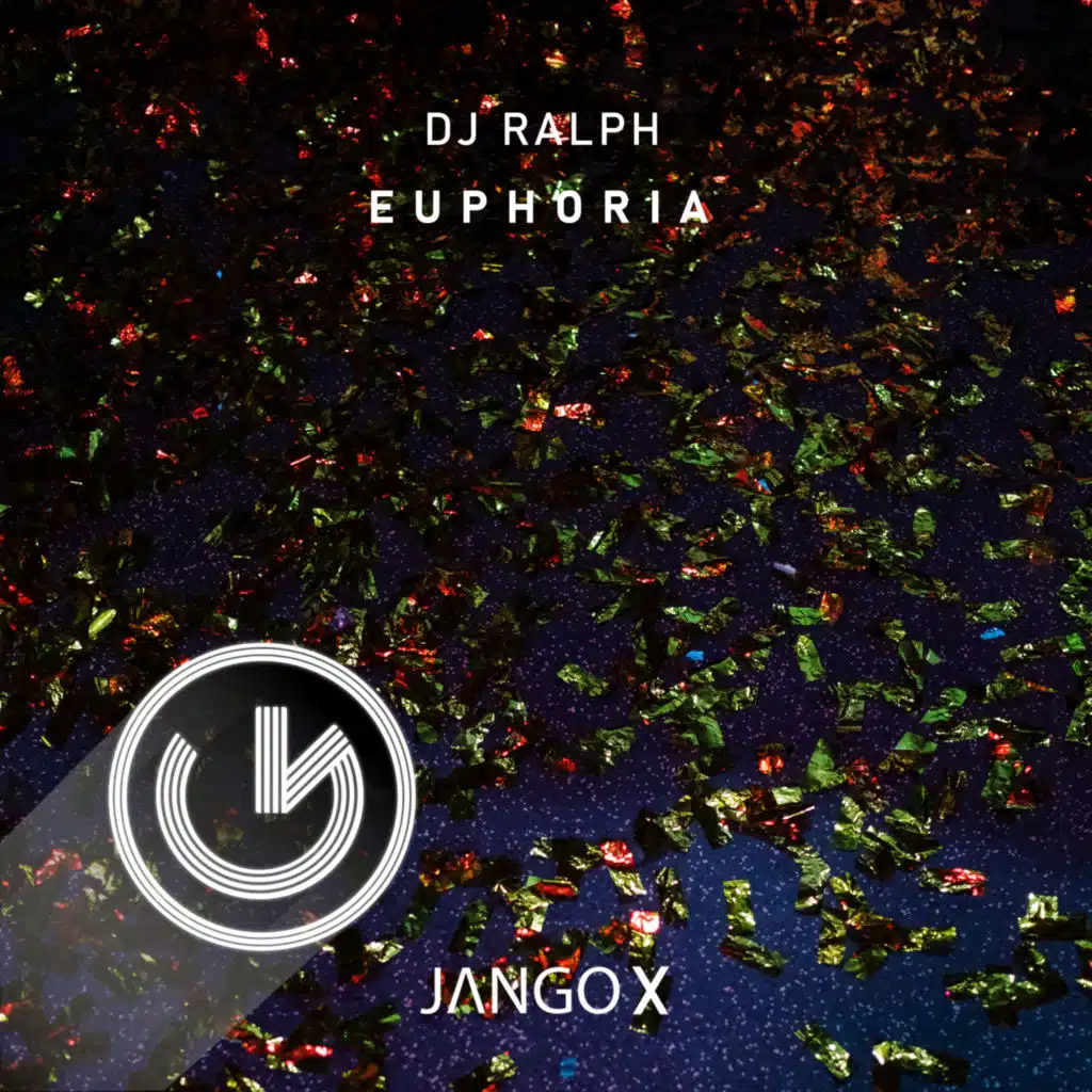 Euphoria (Club Mix)