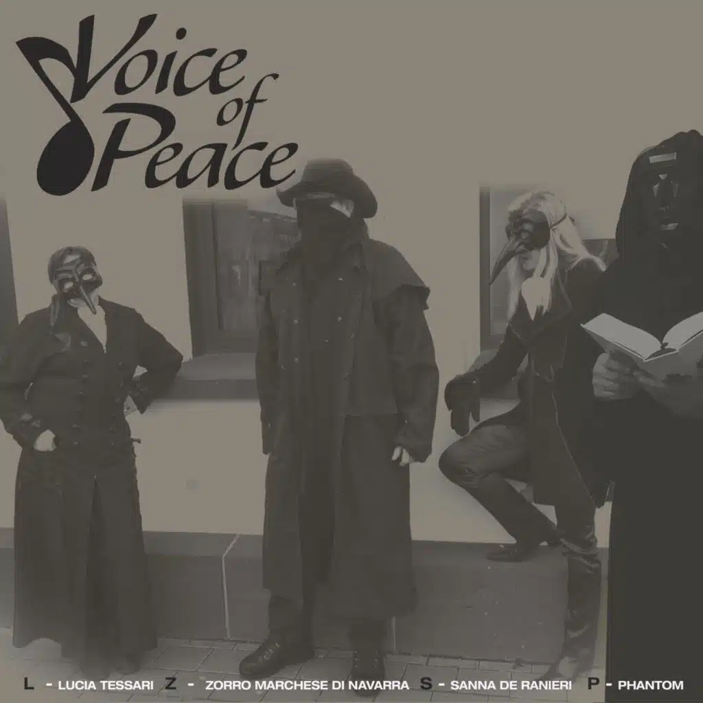 Striving for Independence (Long Version)