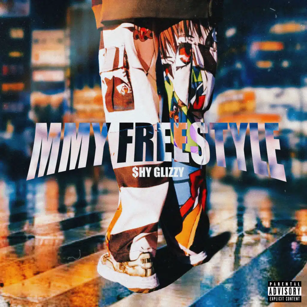 MMY Freestyle