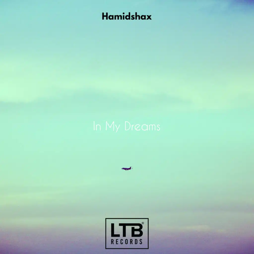 In My Dreams