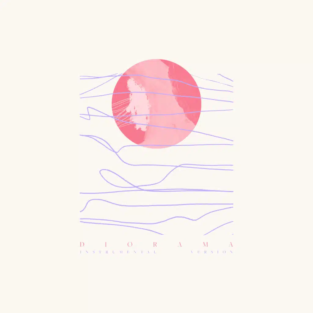 Itinerari (Instrumental)