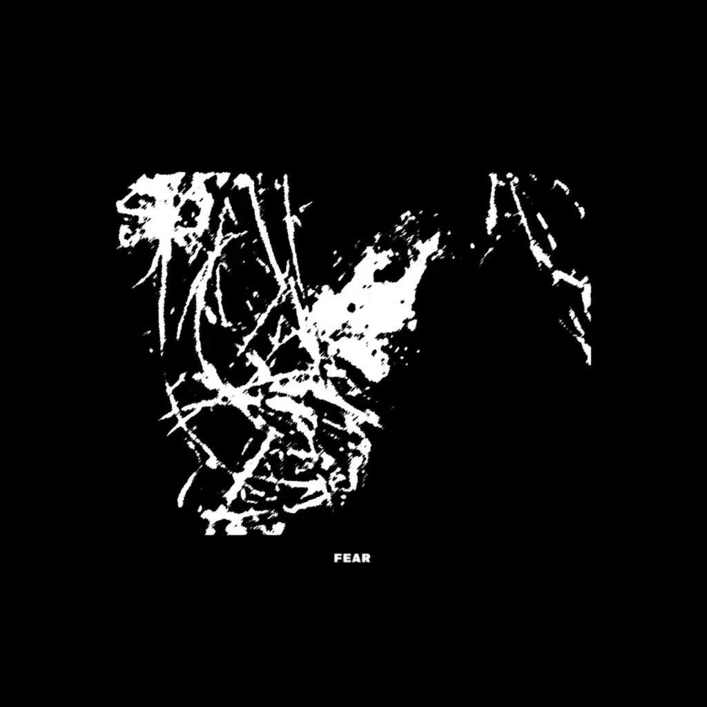 FEAR