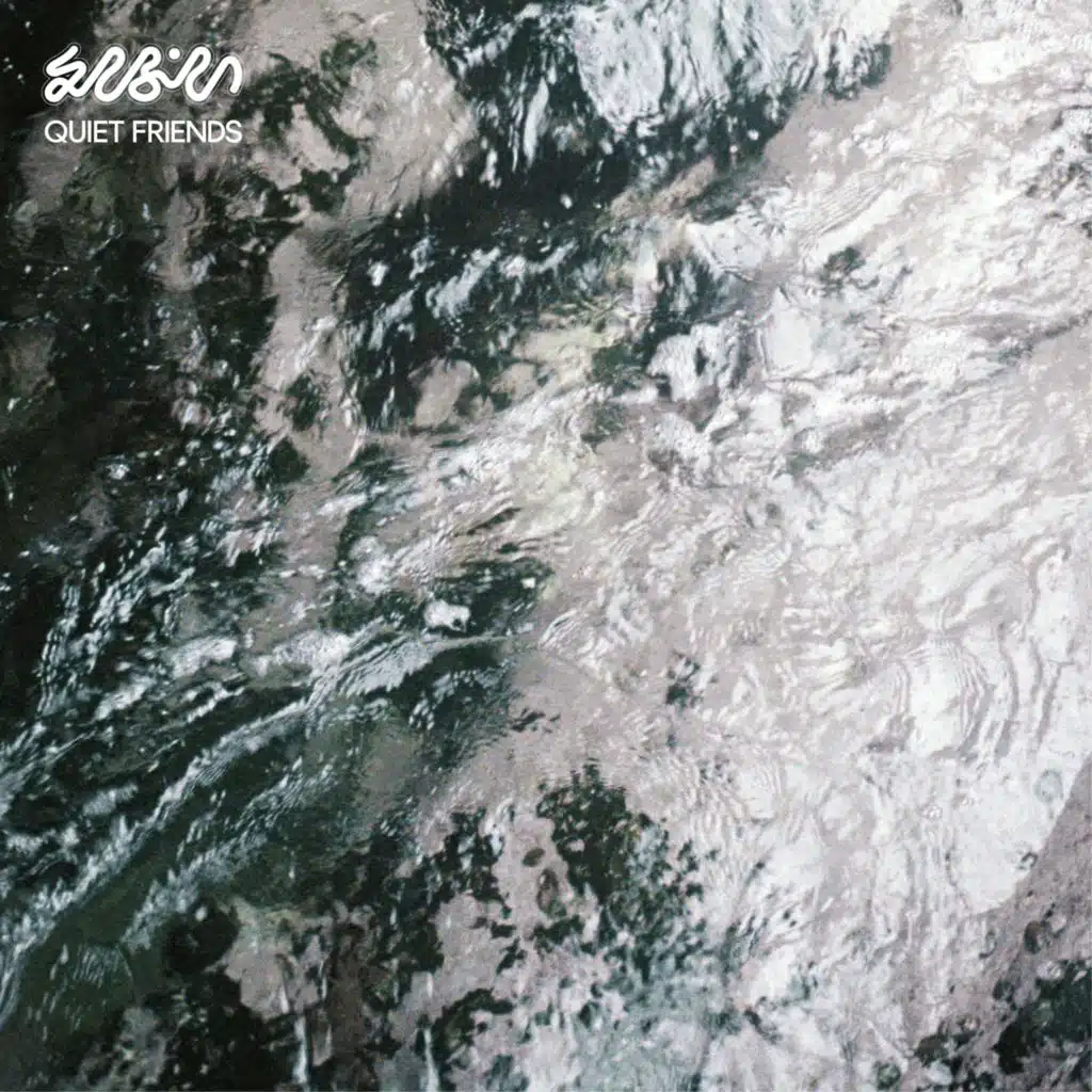 Collapse