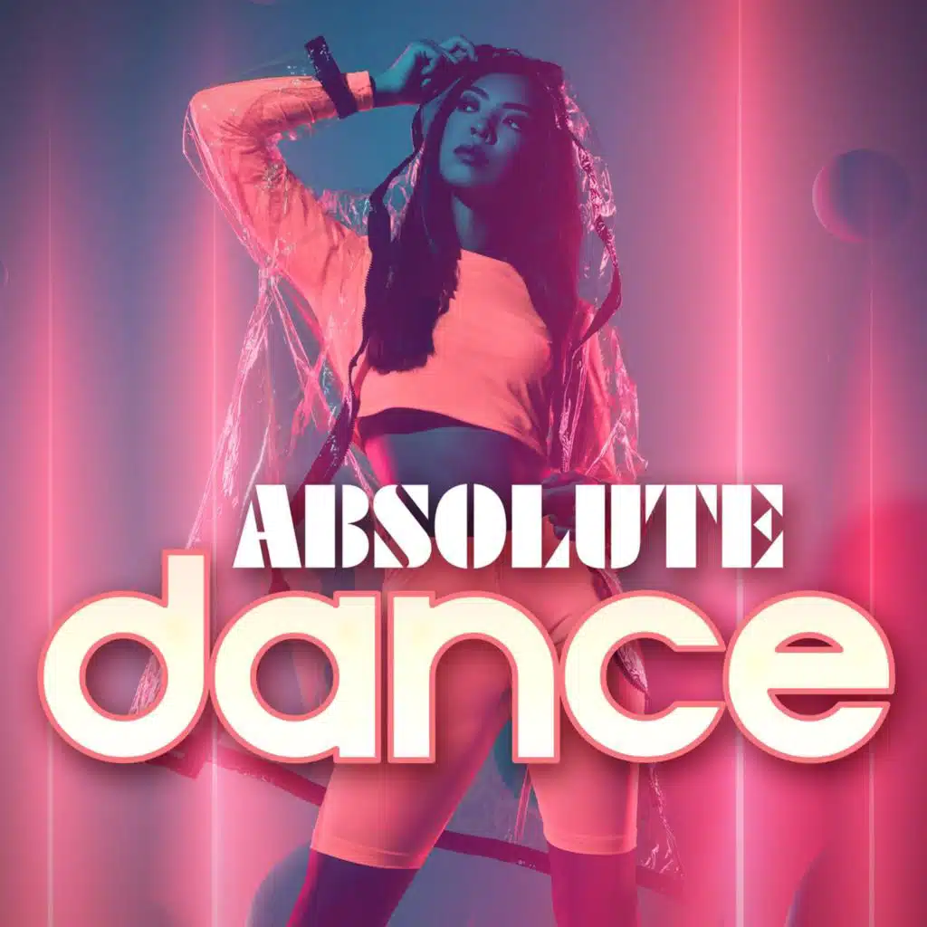 Absolute Dance