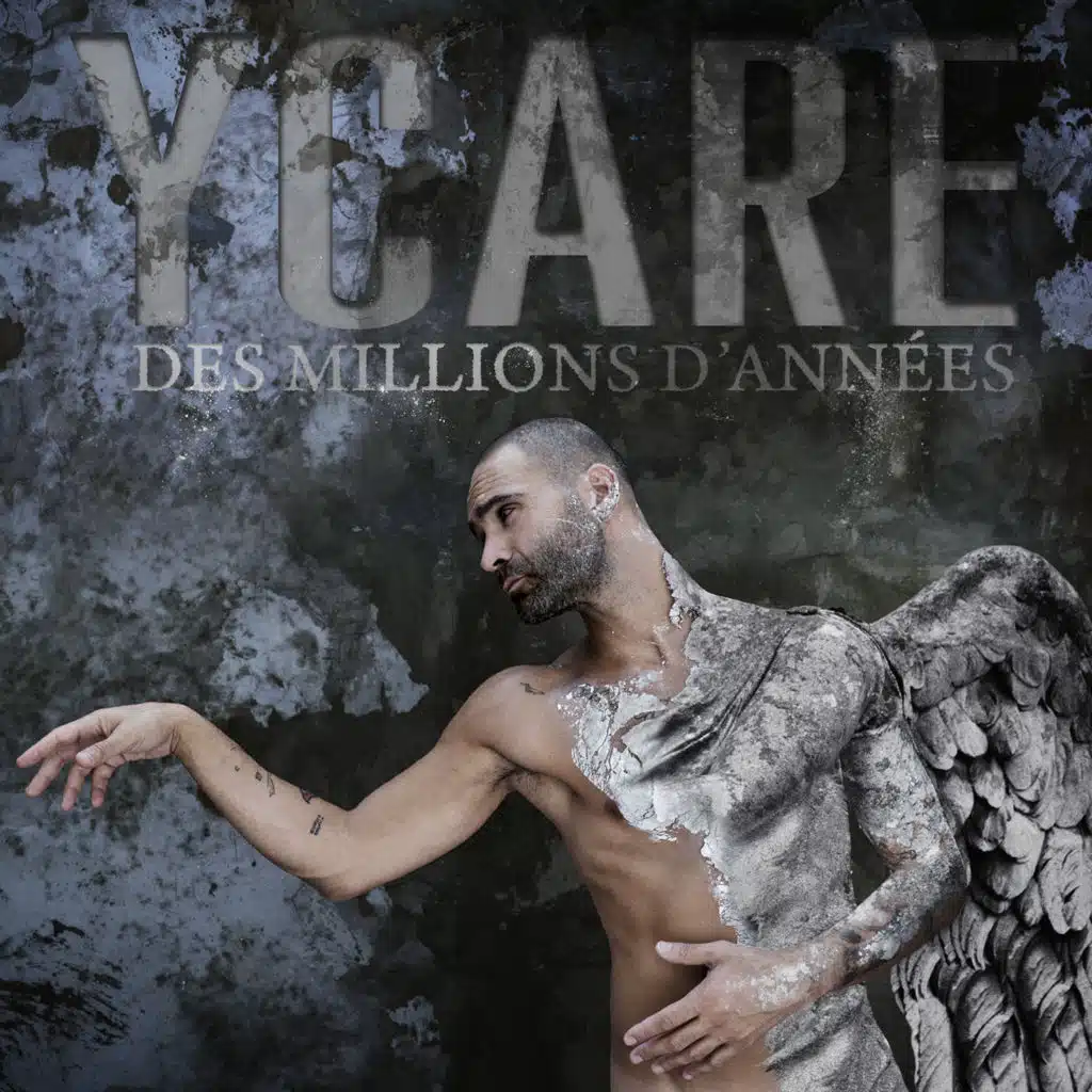 Ycare & Madame Monsieur