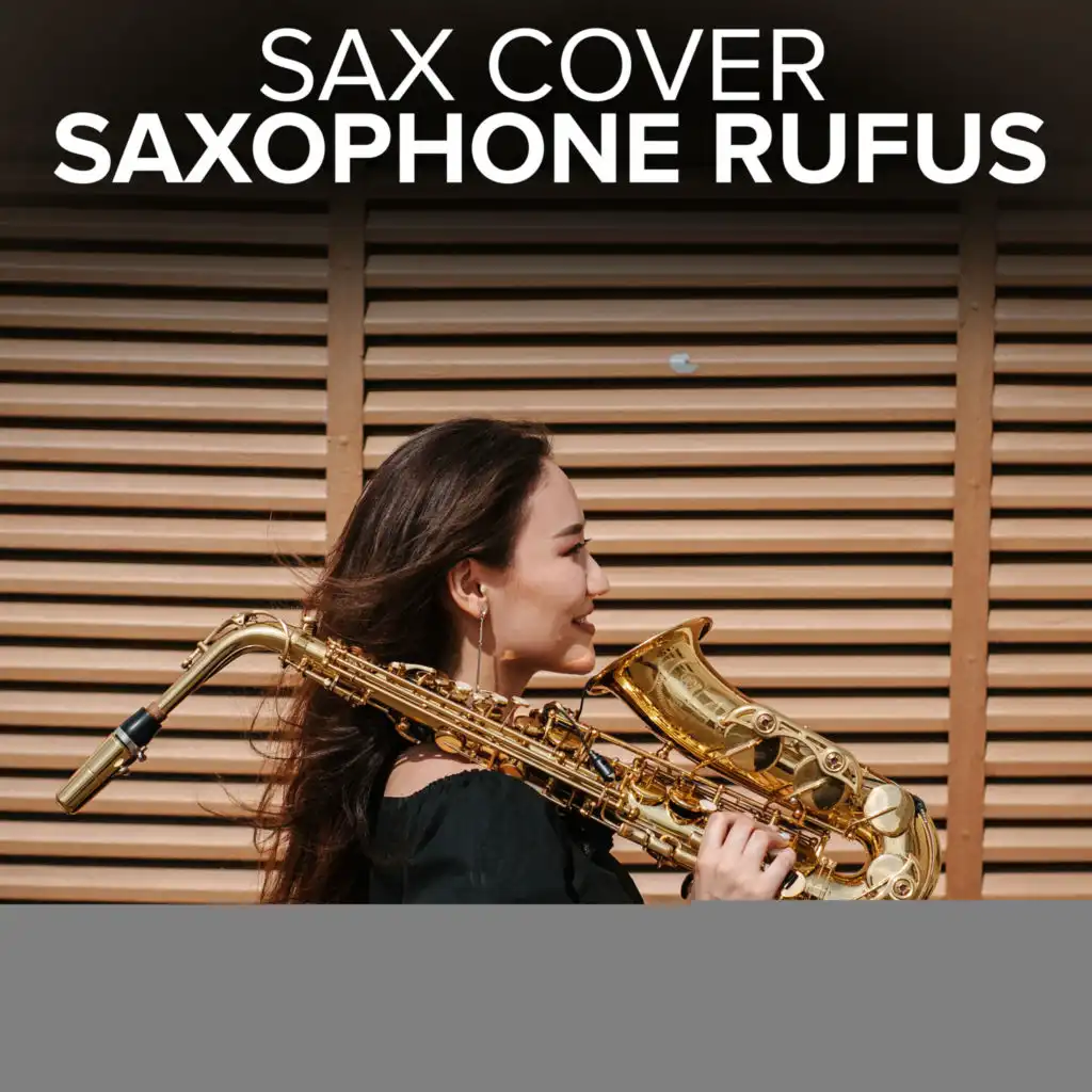 Sax Cover