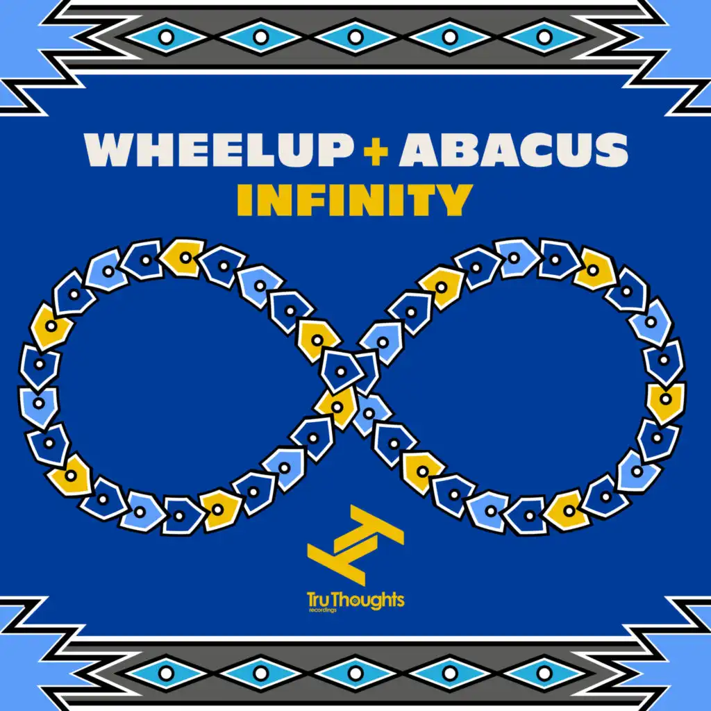 WheelUP & Abacus