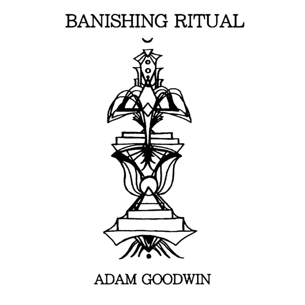 Banishing Ritual