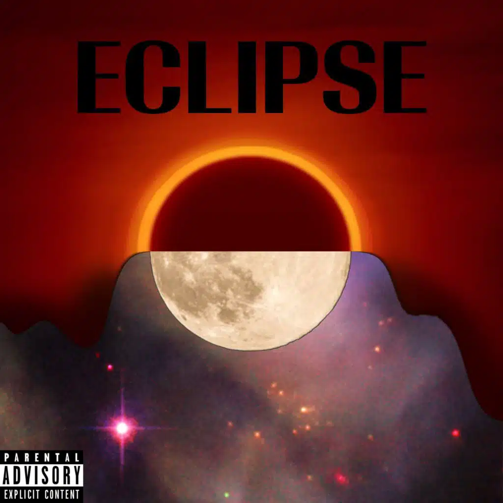 Eclipse