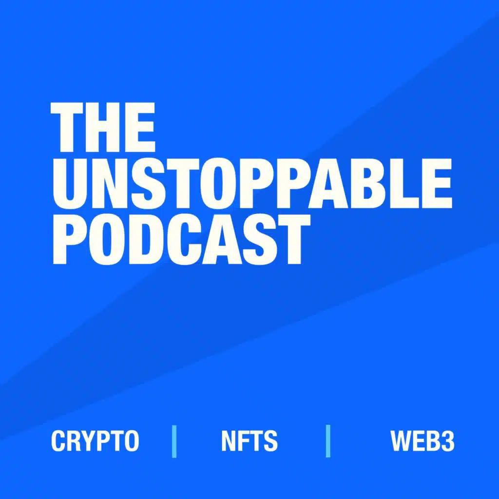 Unstoppable Domains x Crypto.com