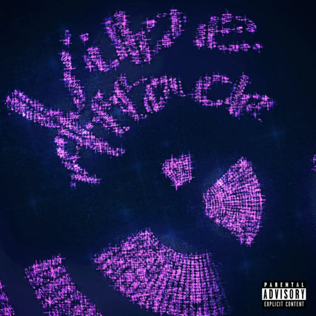 Vibe Attack