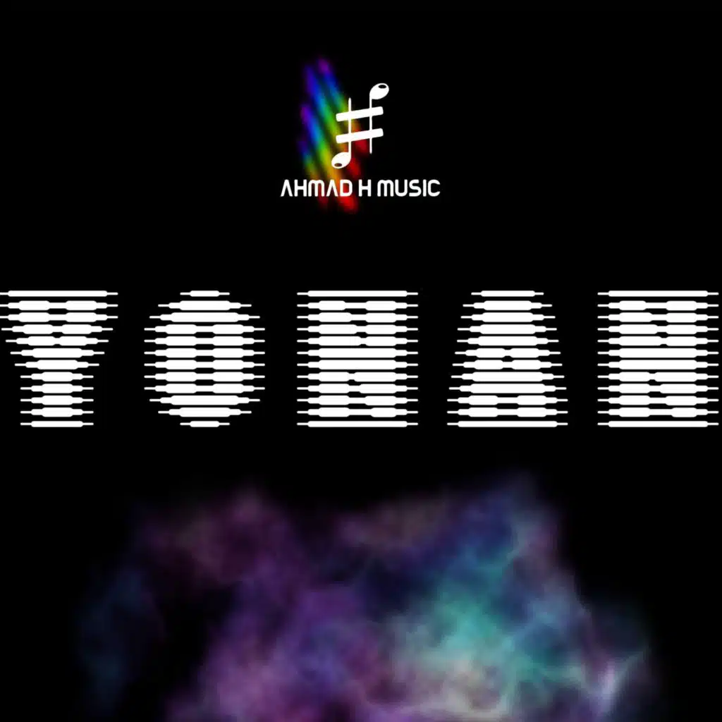 YONAN