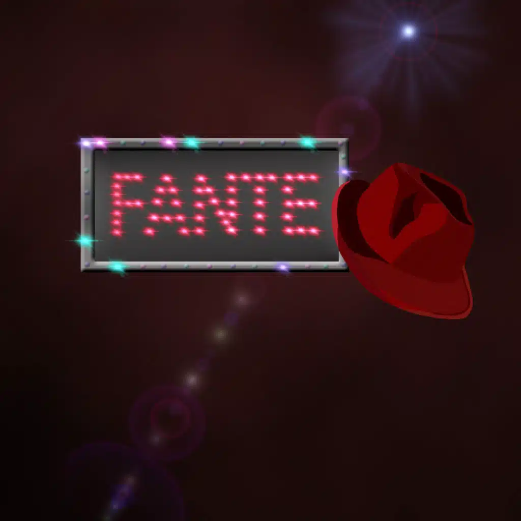 Il Giro Dell'isolato