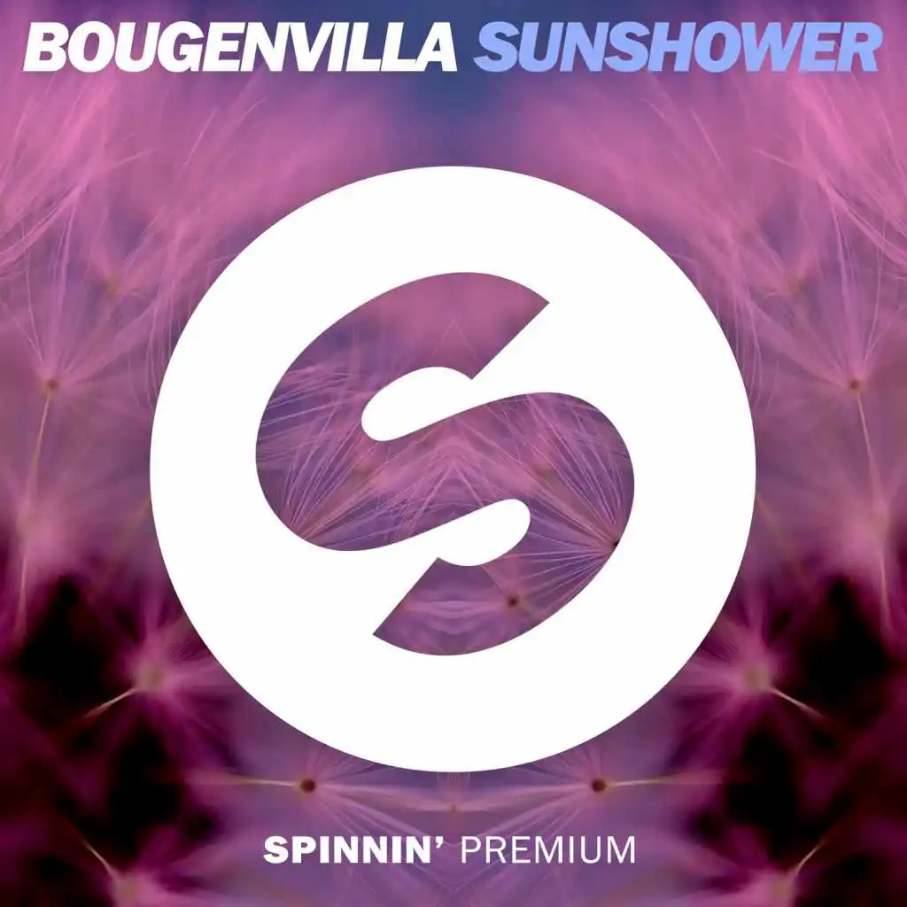 Sunshower (Extended Mix)